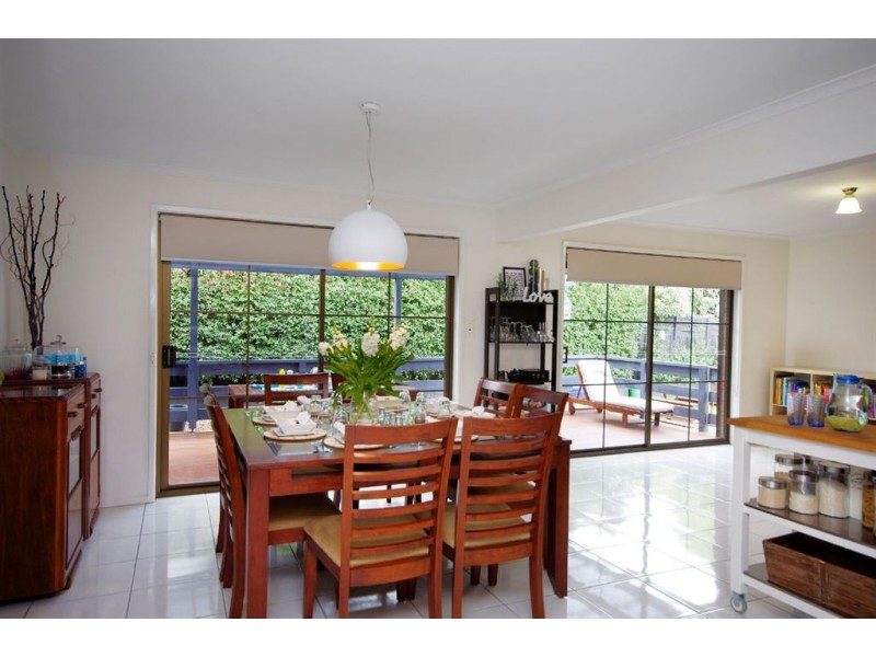 22 Quinn Street, Bell Post Hill VIC 3215