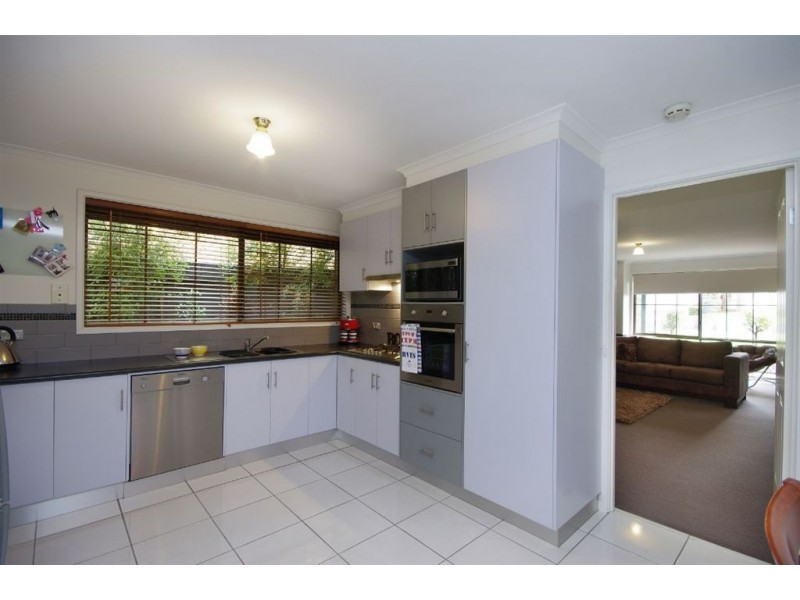 22 Quinn Street, Bell Post Hill VIC 3215