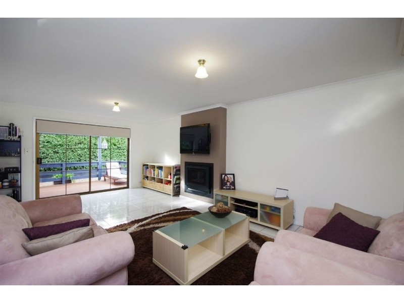 22 Quinn Street, Bell Post Hill VIC 3215