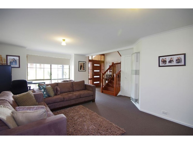 22 Quinn Street, Bell Post Hill VIC 3215