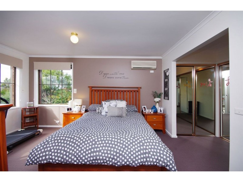 22 Quinn Street, Bell Post Hill VIC 3215