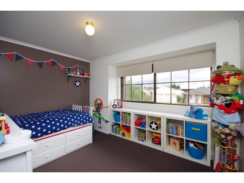 22 Quinn Street, Bell Post Hill VIC 3215