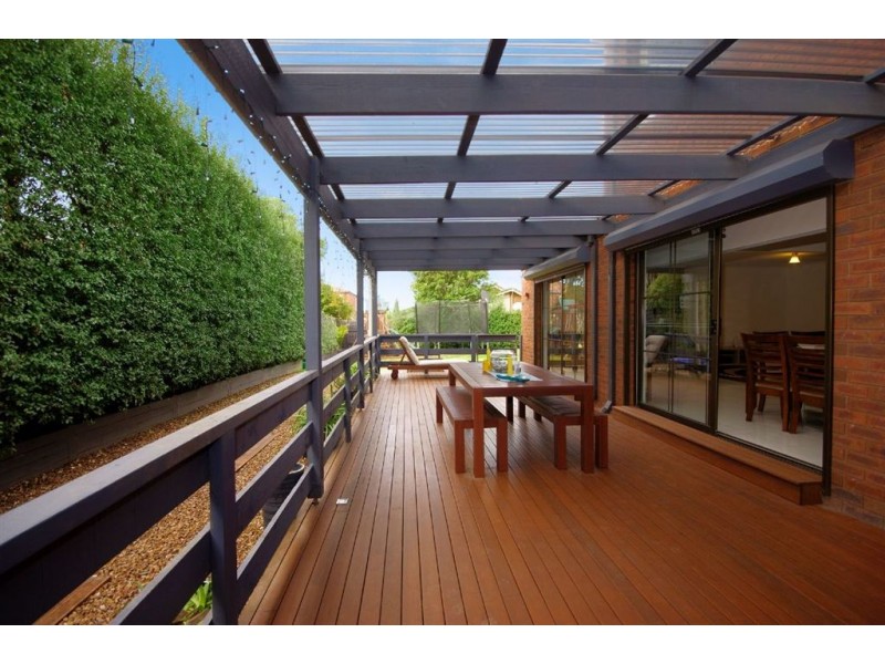 22 Quinn Street, Bell Post Hill VIC 3215