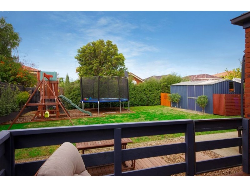 22 Quinn Street, Bell Post Hill VIC 3215