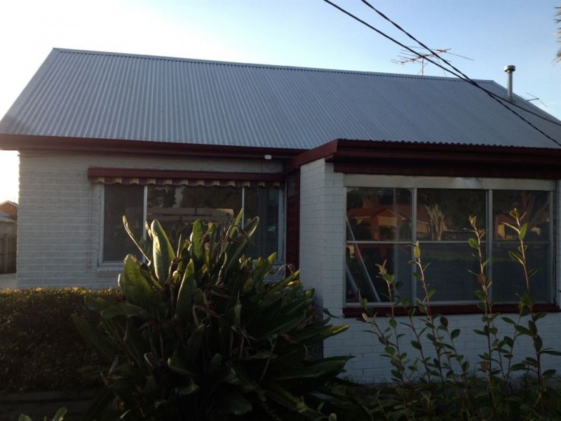 58 Bacchus Marsh Road, Corio VIC 3214