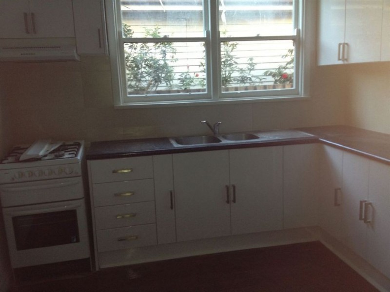 58 Bacchus Marsh Road, Corio VIC 3214