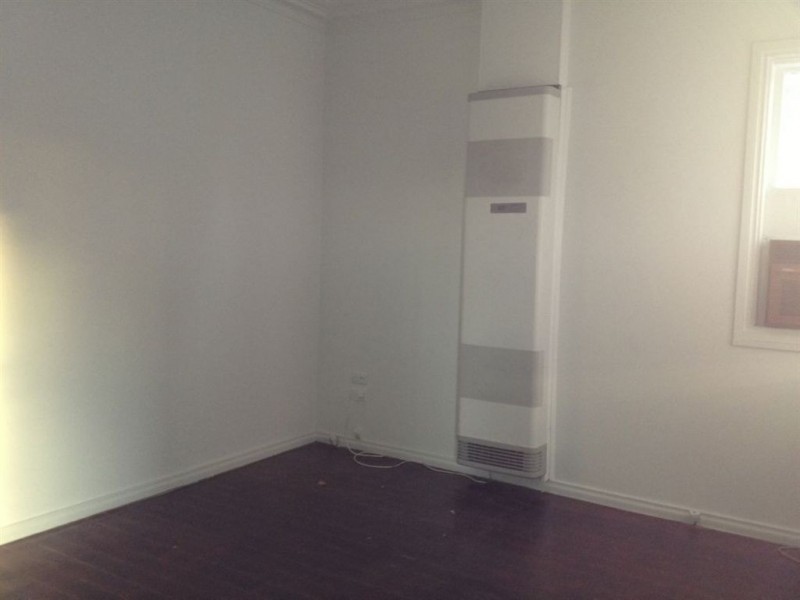 58 Bacchus Marsh Road, Corio VIC 3214