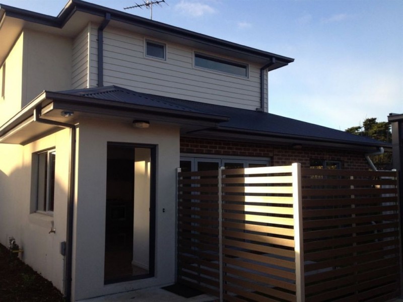 2/58 Bacchus Marsh Road, Corio VIC 3214