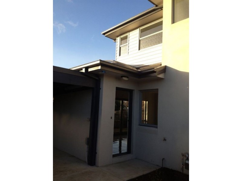 3/58 Bacchus Marsh Road, Corio VIC 3214