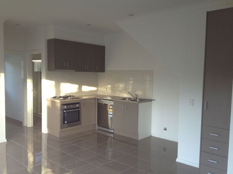 3/58 Bacchus Marsh Road, Corio VIC 3214