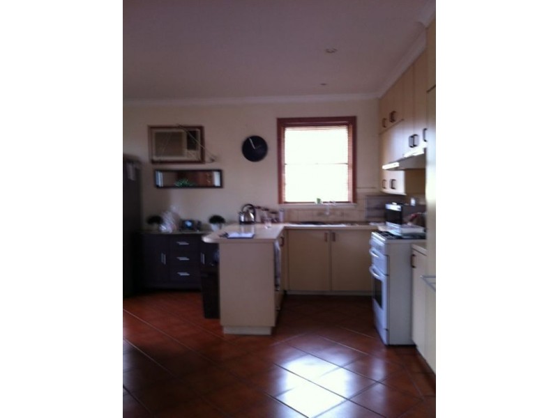 95 Vermont Avenue, Norlane VIC 3214