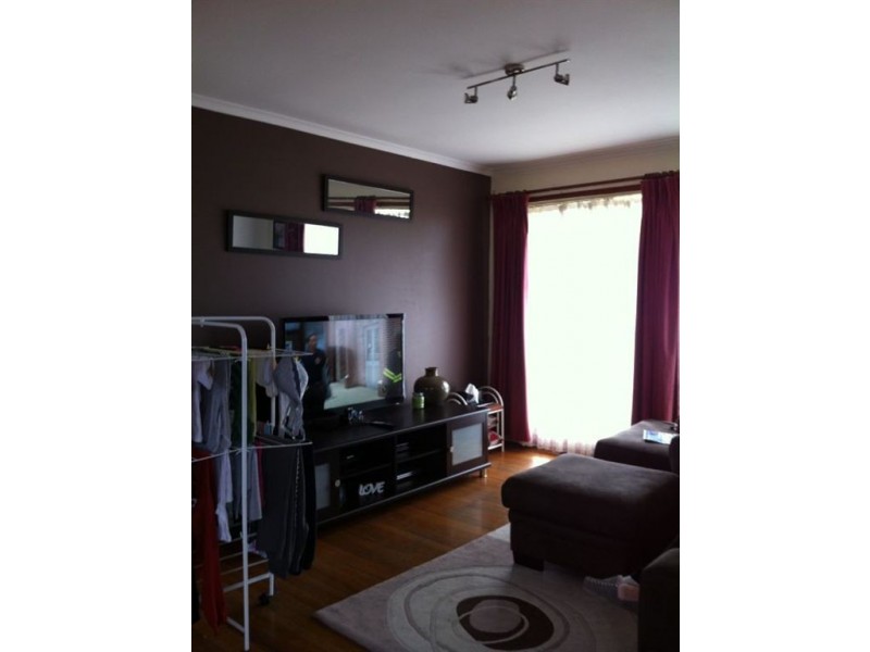 95 Vermont Avenue, Norlane VIC 3214