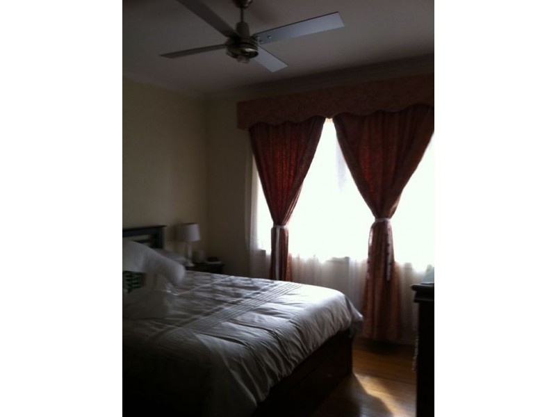 95 Vermont Avenue, Norlane VIC 3214