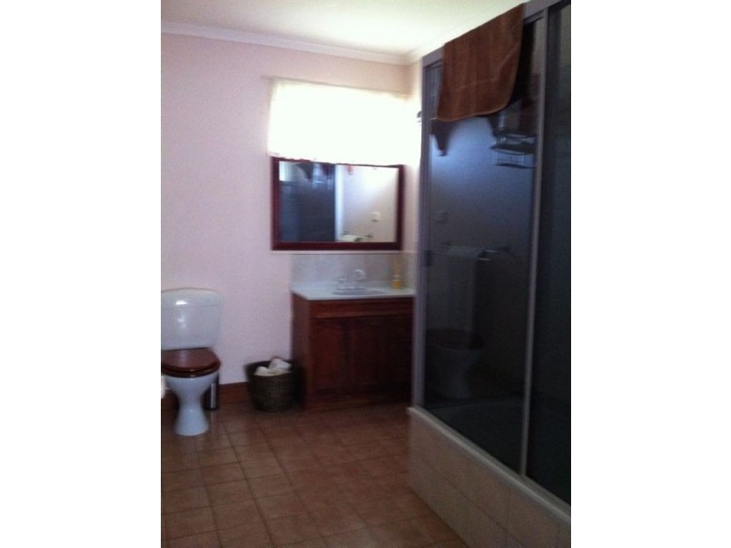 95 Vermont Avenue, Norlane VIC 3214