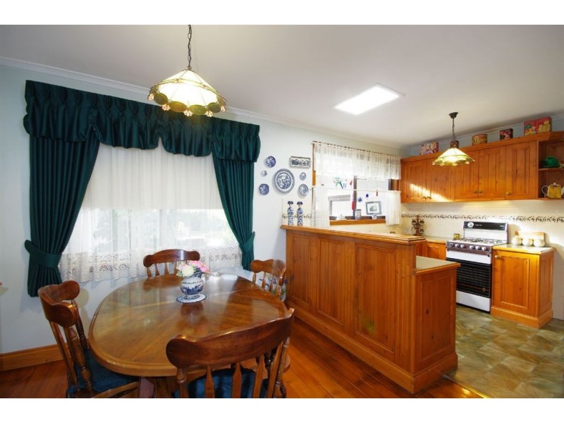 32 Granault Parade, Corio VIC 3214