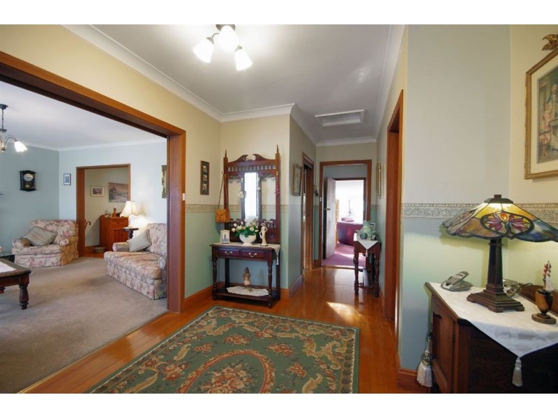 32 Granault Parade, Corio VIC 3214