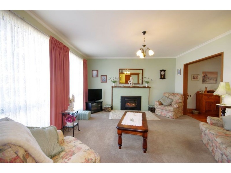 32 Granault Parade, Corio VIC 3214