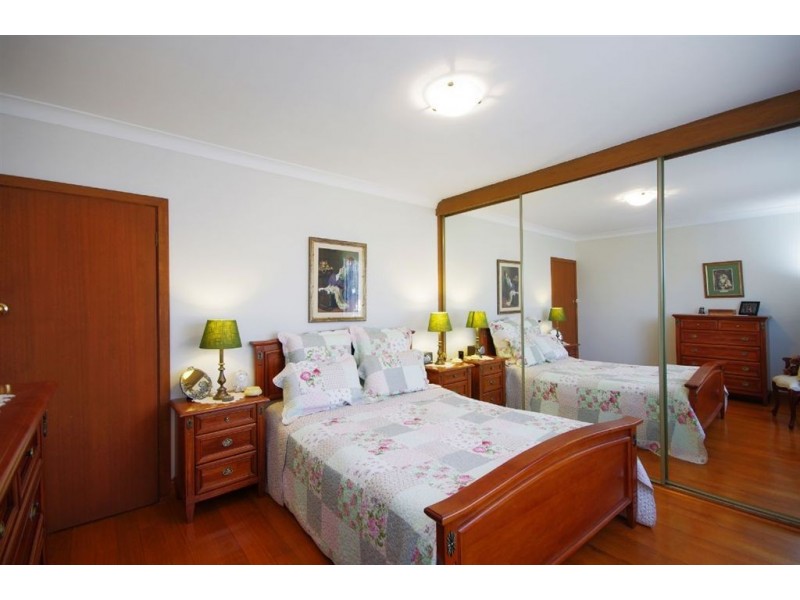 32 Granault Parade, Corio VIC 3214