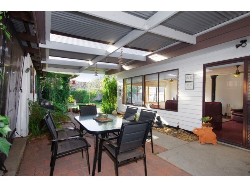 32 Granault Parade, Corio VIC 3214