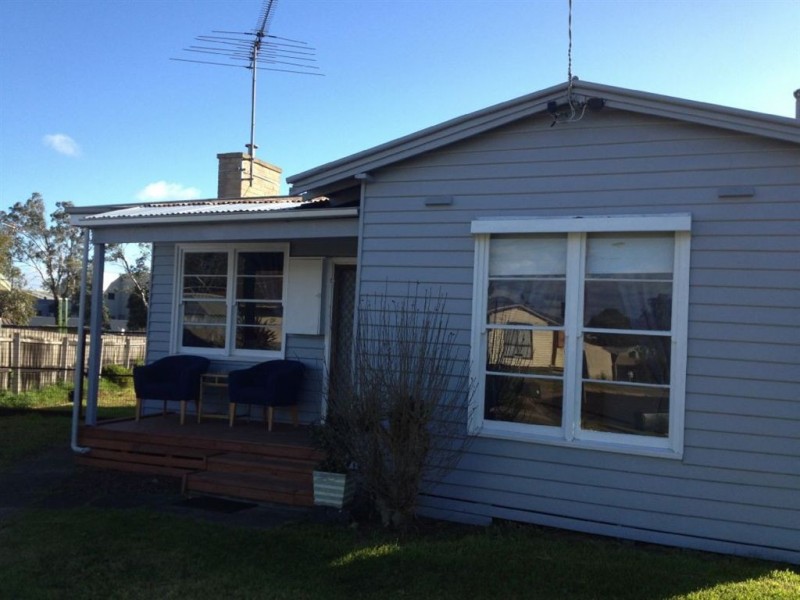 6 Taroonga Court, Norlane VIC 3214