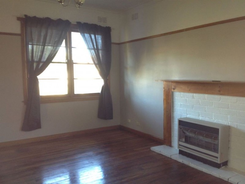 6 Taroonga Court, Norlane VIC 3214