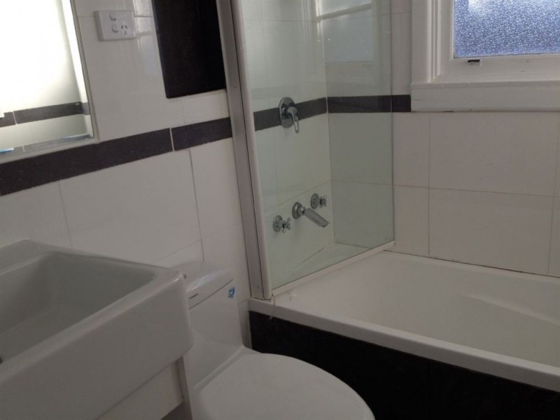 6 Taroonga Court, Norlane VIC 3214