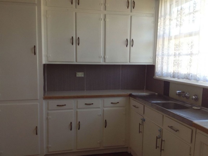 6 Taroonga Court, Norlane VIC 3214