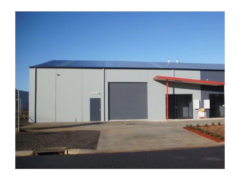 1/63 Holder Road, Bannockburn VIC 3331