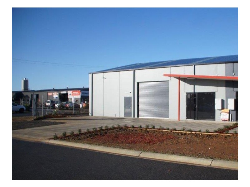 1/63 Holder Road, Bannockburn VIC 3331