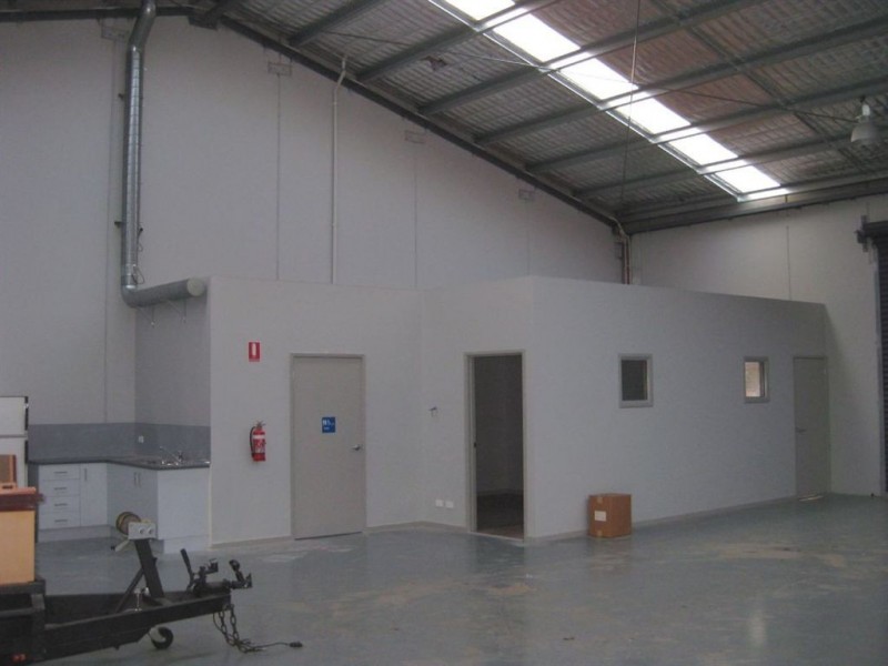 1/63 Holder Road, Bannockburn VIC 3331