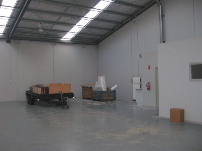 1/63 Holder Road, Bannockburn VIC 3331