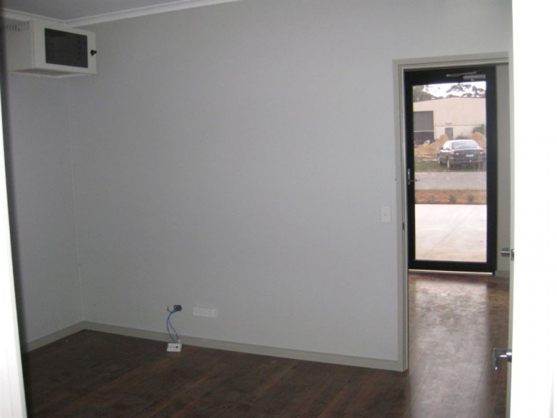 1/63 Holder Road, Bannockburn VIC 3331