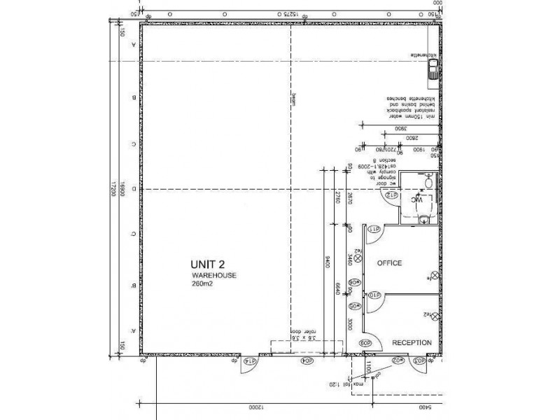 1/63 Holder Road, Bannockburn VIC 3331