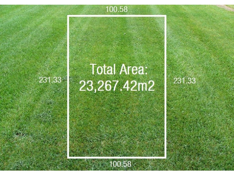 90 Lovely Banks Road, Lovely Banks VIC 3221