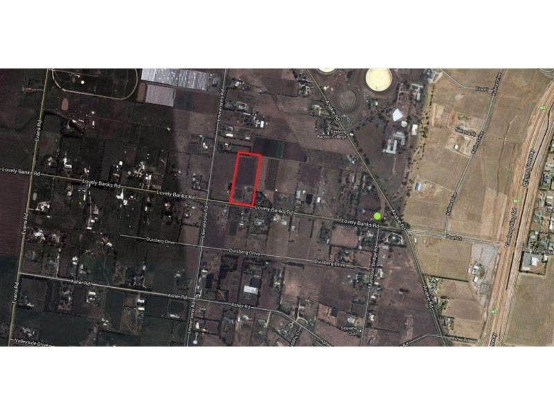 90 Lovely Banks Road, Lovely Banks VIC 3221