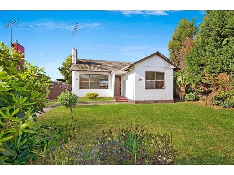 10 Michigan Avenue, Corio VIC 3214