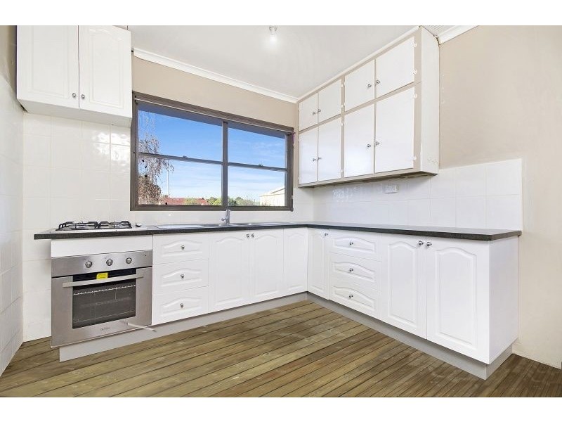 10 Michigan Avenue, Corio VIC 3214