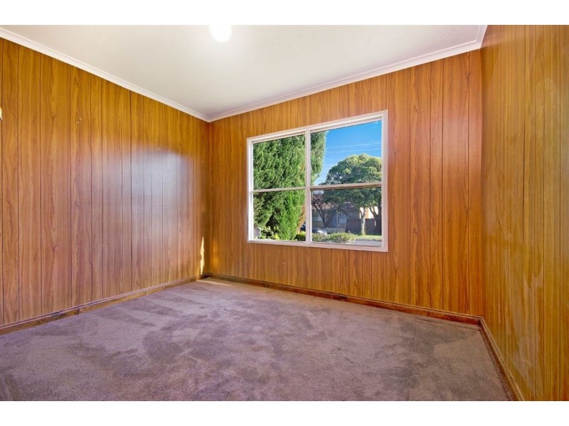 10 Michigan Avenue, Corio VIC 3214