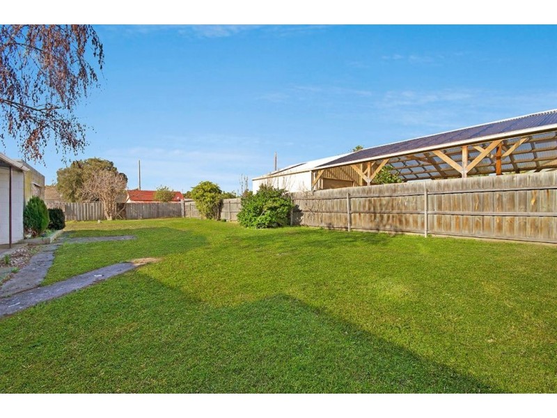 10 Michigan Avenue, Corio VIC 3214