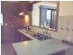 61 Liston Street, Bell Post Hill VIC 3215