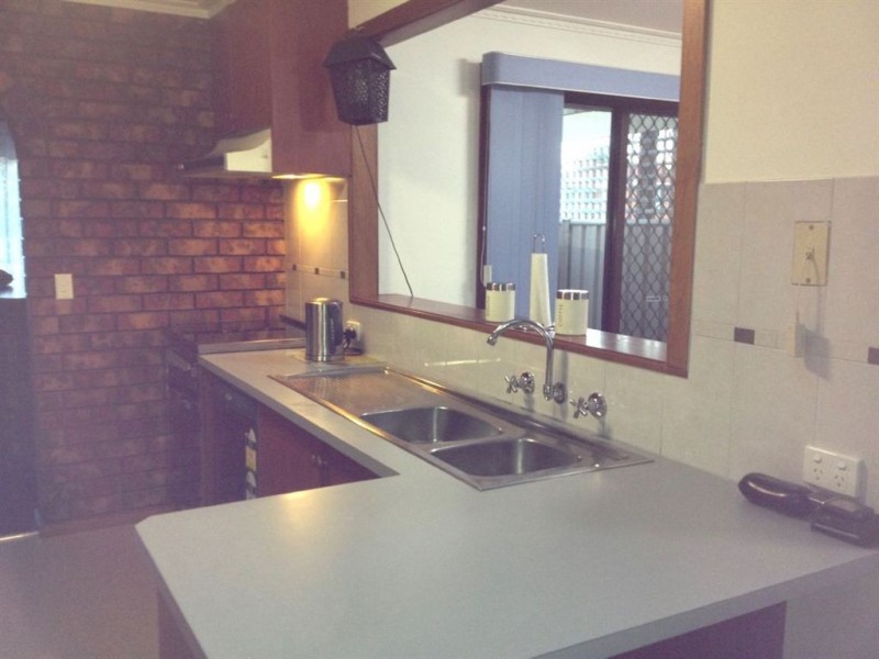 61 Liston Street, Bell Post Hill VIC 3215