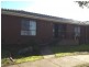 61 Liston Street, Bell Post Hill VIC 3215