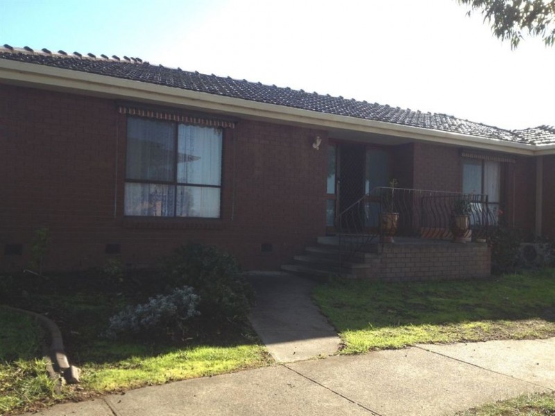 61 Liston Street, Bell Post Hill VIC 3215