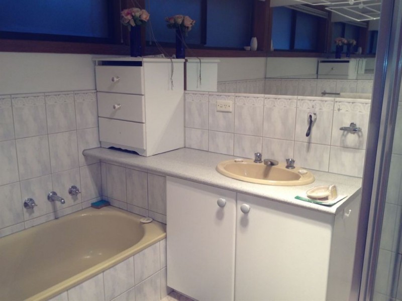 61 Liston Street, Bell Post Hill VIC 3215