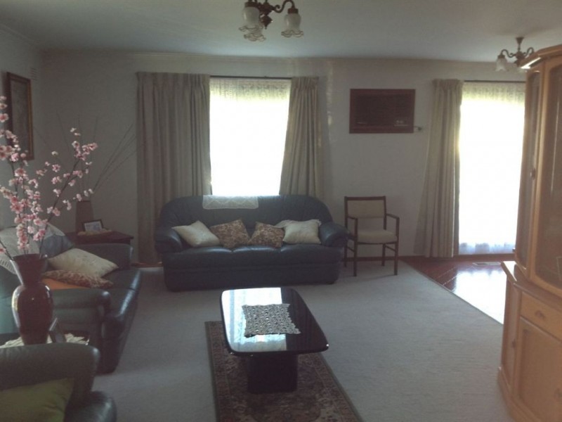 61 Liston Street, Bell Post Hill VIC 3215