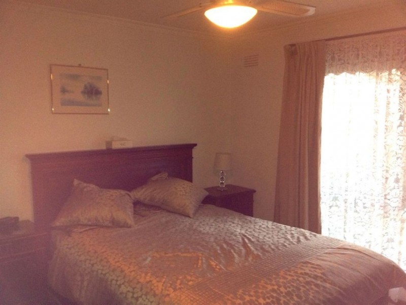 61 Liston Street, Bell Post Hill VIC 3215