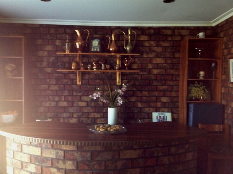 61 Liston Street, Bell Post Hill VIC 3215