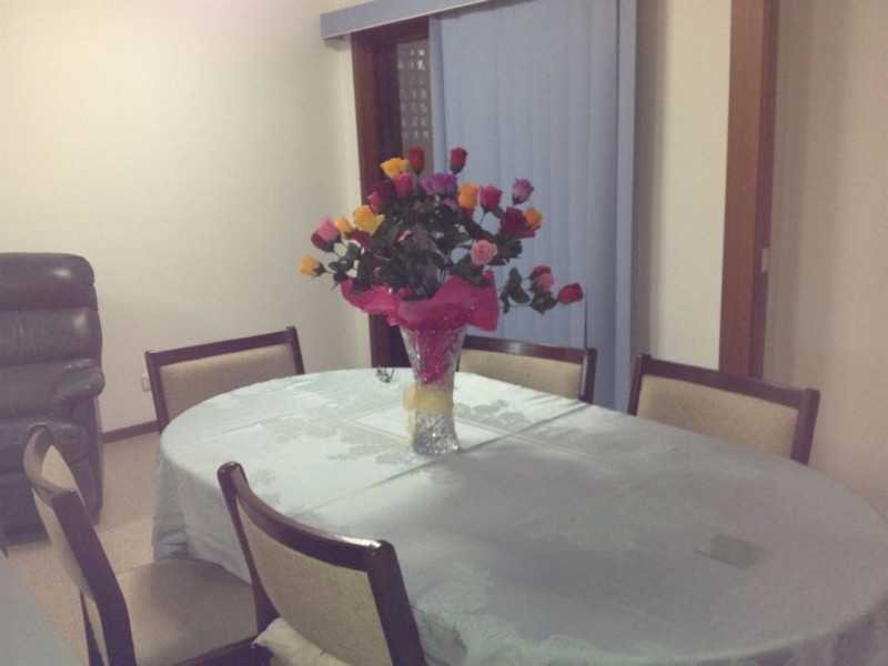 61 Liston Street, Bell Post Hill VIC 3215