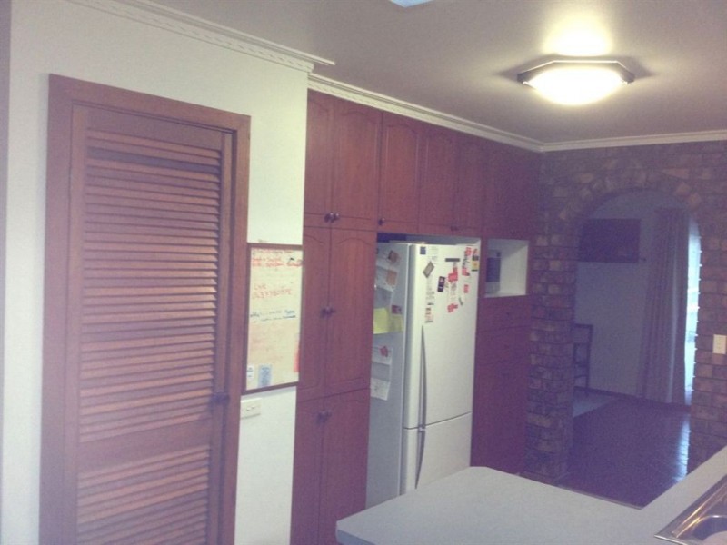 61 Liston Street, Bell Post Hill VIC 3215