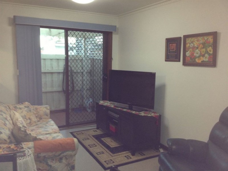 61 Liston Street, Bell Post Hill VIC 3215